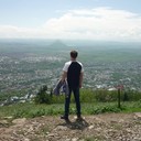  ,   , 37 ,   ,   , c 