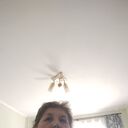  ,   , 66 ,     , c , 