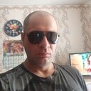  ,   , 34 ,     , c , 
