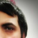  ,   Azer, 27 ,   ,   