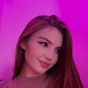 ���������� ������-��-����, ���� ������� ���, 20 ���, ������������ ��� ������, ����� � ���������