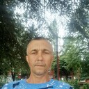 ���������� ���������, ���� ������� ������, 47 ���, ������������ ��� c�������� ���������