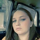 ���������� ���������, ���� ������� �����, 42 ����, ������������ ��� ������, ����� � ���������