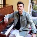 ���������� ������, ���� ������� ������, 42 ����, ������������ ��� ���������