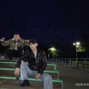 ���������� ����������, ���� ������� ����, 36 ���, ������������ ��� ������, ����� � ���������, ���������