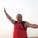  ,   , 39 ,   ,   , 