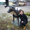 ���������� �������, ���� ������� ��������, 52 ����, ������������ ��� ������, ����� � ���������, c�������� ���������