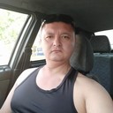 ���������� ������, ���� ������� �������, 37 ���, ������������ ��� ������, ����� � ���������, c�������� ���������