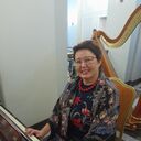  ,   , 51 ,     , c , 