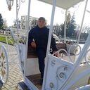  ,   , 50 ,     , c , 