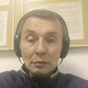  ,   , 63 ,   ,   , c , 