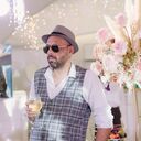 ���������� ������, ���� ������� �������, 41 ���, ������������ ��� ������, ����� � ���������, c�������� ���������, ���������