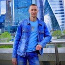 ���������� ������, ���� ������� ������, 29 ���, ������������ ��� ������, ����� � ���������, c�������� ���������, ���������