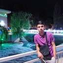  ,   Miraziz, 26 ,   ,   