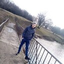 ���������� �������, ���� ������� ���� ����, 38 ���, ������������ ��� ������, ����� � ���������