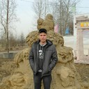 ���������� ����������, ���� ������� ������, 40 ���, ������������ ��� ������, ����� � ���������, c�������� ���������