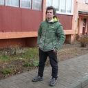 ���������� �����, ���� ������� ������, 63 ����, ������������ ��� ������