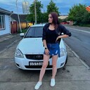 ���������� ������, ���� ������� ��������, 31 ���, ������������ ��� ������, ����� � ���������