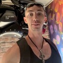 ���������� �����-���������, ���� ������� ������, 33 ����, ������������ ��� ������, ����� � ���������, c�������� ���������