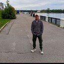 ���������� ���������, ���� ������� �������, 47 ���, ������������ ��� ������, ����� � ���������, c�������� ���������