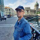  ,   , 54 ,   ,   