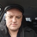  ,   , 43 ,   ,   , c 