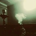 ���������� ������, ���� ������� Shamil, 31 ���, ������������ ��� ������, ����� � ���������, c�������� ���������