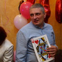  ,   , 52 ,   