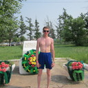  ,   Sergei, 44 ,   , 