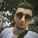  Antibes,   Gosa, 24 ,   ,   
