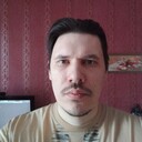 ���������� �������, ���� ������� �������, 38 ���, ������������ ��� ������, ����� � ���������, c�������� ���������, ���������