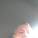 ���������� ������, ���� ������� �������, 65 ���, ������������ ��� ������, ����� � ���������, c�������� ���������