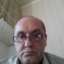  ,   , 58 ,   ,   , c 