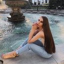 ���������� �������, ���� ������� �������, 33 ����, ������������ ��� ������