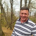 ���������� ���������, ���� ������� ����, 53 ����, ������������ ��� ������, ����� � ���������