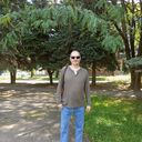  ,   , 50 ,   , c , 