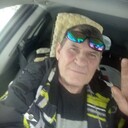  ,   , 60 ,   ,   