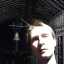 ���������� ������ ���, ���� ������� ������, 34 ����, ������������ ��� ������, ����� � ���������, c�������� ���������, ���������