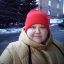  ,   , 33 ,   c 