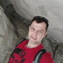 ���������� ������ ��������, ���� ������� �����, 40 ���, ������������ ��� ����� � ���������, c�������� ���������