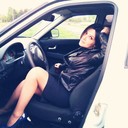 ���������� �����, ���� ������� NATALYA, 45 ���, ������������ ��� ����� � ���������, c�������� ���������