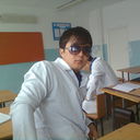  ,   , 30 ,   