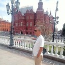  ,   Tristane, 40 ,   ,   