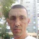 ���������� ���������, ���� ������� ����, 49 ���, ������������ ��� ������