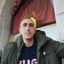  ,   Srdjan, 48 ,   ,   , c 