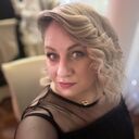  ,   Margaret, 37 ,   ,   , c 