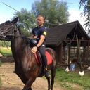  ,   , 36 ,   ,   , c , 