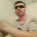 ,   Jorik, 44 ,   ,   , c 