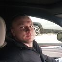  ,   ErshovDenis, 31 ,   ,   , c , 