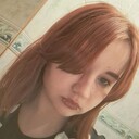 ���������� ������, ���� ������� ����, 19 ���, ������������ ��� ����� � ���������, c�������� ���������